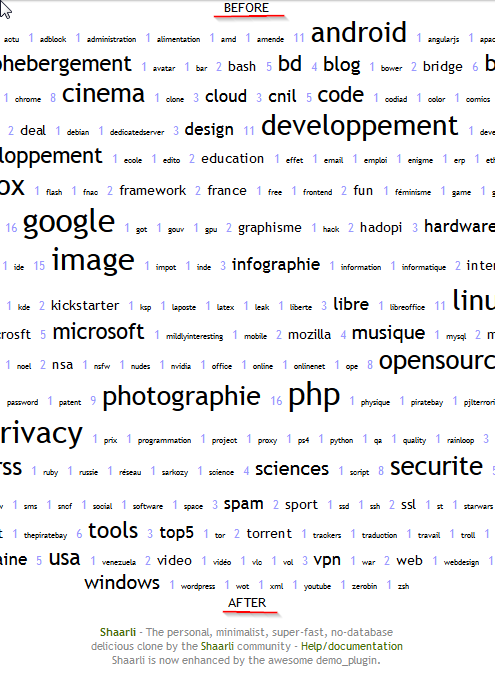 plugin_start_end_zone_example